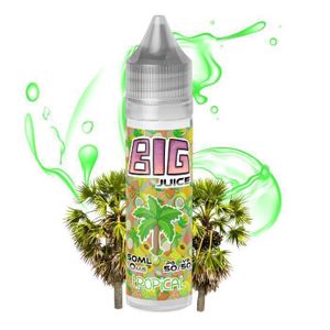 elfbar nachfüll pod läuft aus Qu'est-ce qu'un e-liquide pour cigarette électronique ?