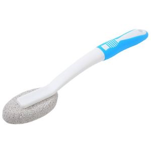 Écran LED 17.3 Pouces Pour ASUS R751LN-TY067H - Compatible, Dalle Neuve, Garantie 1 An Visiodirect