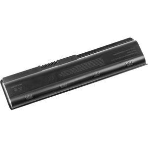 Pile CMOS BIOS Pour HP Pavilion 17-E044SF - Batterie Neuve Générique, Garantie 1 An