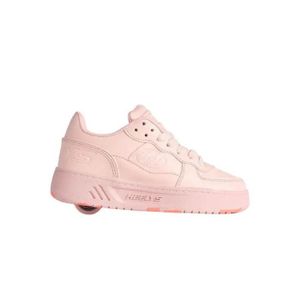 Chaussures Heelys à Roulettes - Tailles 2, 4, 5 - Neuves