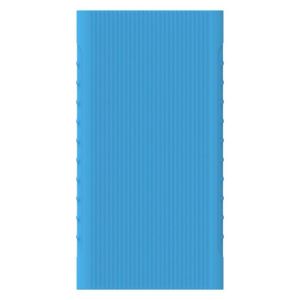 BATTERIE EXTERNE bleu-Coque de protection anti-poussière pour Xiaom