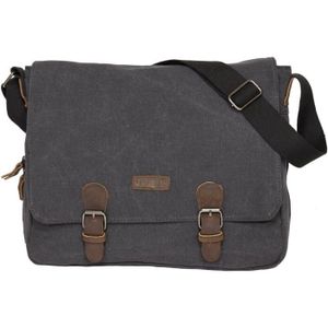 Sac besace hotsell femme en toile