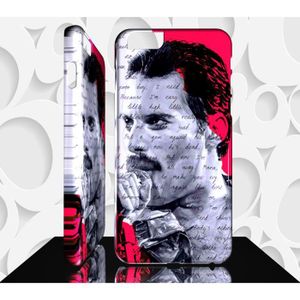 iphone 6 plus coque design iphone 6 plus coque design