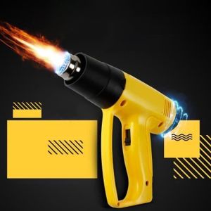 Decapeur Thermique Achat Vente Decapeur Thermique Pas Cher