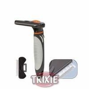 Etrille pour chien - Cdiscount