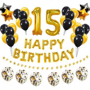 Boules De Petanque 6 Code Cdiscount Maison