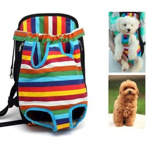 Sac Kangourou Chien Cdiscount Sac Kangourou Chien Cdiscount