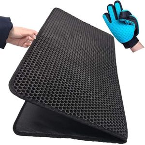 Tapis Litiere Chat Cdiscount Tapis Litiere Chat Cdiscount