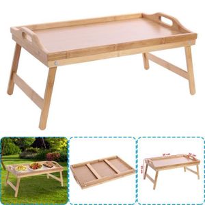 Table De Cuisine Pliante Achat Vente Table De Cuisine Pliante Pas Cher Cdiscount