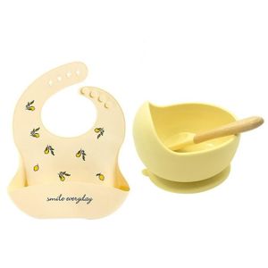 Lot De 3pcs Bavoir Bebe Bandana En Coton Avec Doublure Motifs Mignon Colore Bavette Bebe Absorbent Mouton Noir Cdiscount Pret A Porter