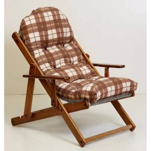 Gris//Blanc Luxe Tartan Carreaux housses de coussin Shop 18/"x18/"//45x45cm