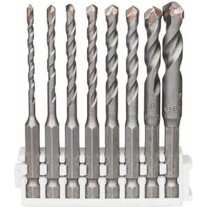 foret pour percer le carrelage cdiscount