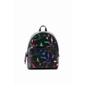 Sac discount desigual cdiscount