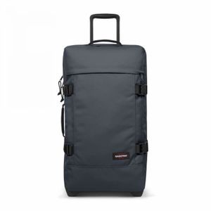 Eastpak tranverz m soldes clearance