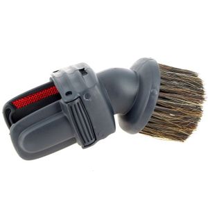 Sac aspirateur tornado tocg22cb outlet
