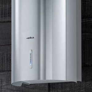 Hotte Murale Elica Belt 55cm Blanc Prf0038445 Achat Vente Hotte Cdiscount