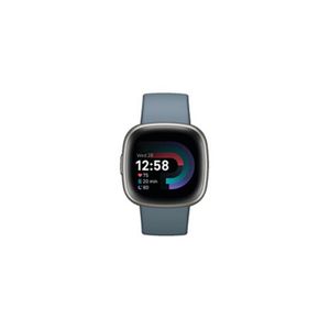 Montre fitbit versa Cdiscount