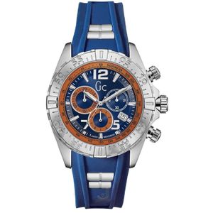 Montre guess homme on sale pas cher