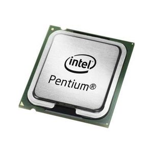 PROCESSEUR Intel Pentium Processor G4400 2 coeurs Socket LGA1