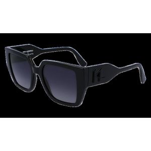Lunettes de soleil femme Eko Cdiscount
