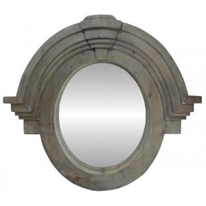 Grand Miroir Mural Achat Vente Pas Cher