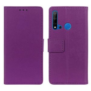 avec Slot pour Carte 3D Papillons Laybomo Huawei P20 Lite Etui Housse PU Cuir Pochette Portefeuille Aimant Protecteur Slim Flip Cover Doux TPU Silicone Coque pour Huawei P20 Lite Vert 