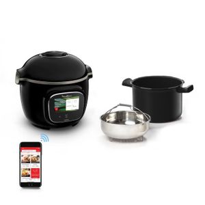 Multicuiseur Achat Vente Pas Cher Soldes Cdiscount Page 2
