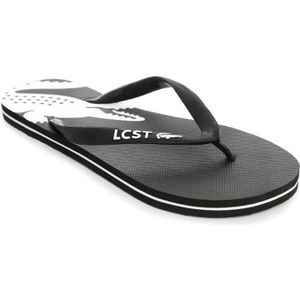 Tongs Lacoste Soldes Cdiscount Chaussures Tongs Lacoste Soldes Cdiscount Chaussures