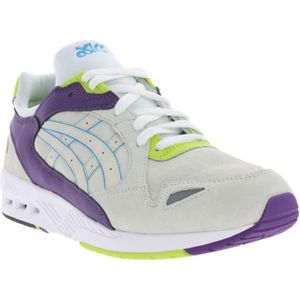 asics gt 4000 paris