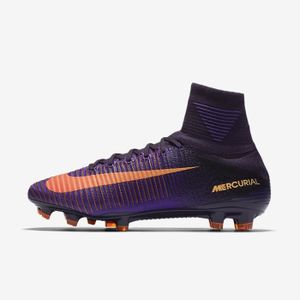 chaussure de foot nike femme chaussure de foot nike femme