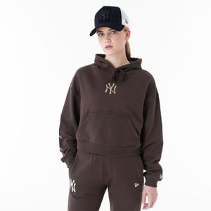 Sweat new york best sale femme