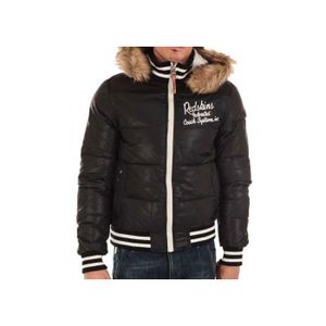 DOUDOUNE Redskins Cdiscount