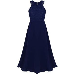 Robe De Mariage Fille 14 Ans Achat Vente Pas Cher
