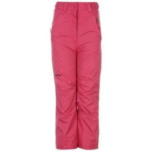 Pantalon ski fille 6 ans clearance