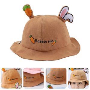 Casquette Anti Uv Bebe Cdiscount