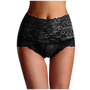 Sous vetement hotsell femme victoria
