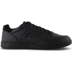 Tenis le coq sportif homme prix store