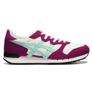 Chaussures Asics et Onitsuka Tiger Enfant Achat Vente Asics et Onitsuka Tiger Enfant pas cher Cdiscount