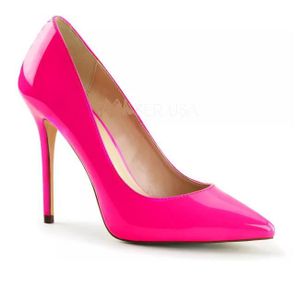 Escarpins pleaser store
