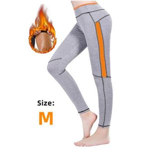 Pantalon de sudation Cdiscount