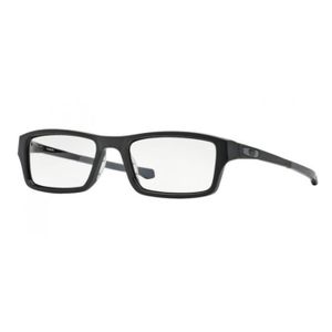 Lunette oakley homme 2018 new arrivals