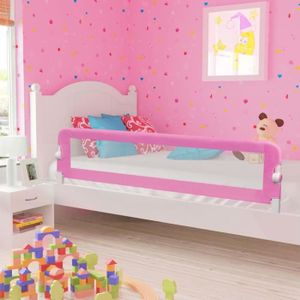 Soulong Barriere De Lit Pour Enfants Portable Barriere De Securite Pour Lit De Bebe Hauteur Reglable Protection Bord De Lit Pliable Pour Securite Des Enfants Fabriquees En Tissu Oxford L Ameublement Et Soulong Barriere De Lit Pour Enfants Portable Barriere De Securite Pour Lit De Bebe Hauteur Reglable Protection Bord De Lit Pliable Pour Securite Des Enfants Fabriquees En Tissu Oxford L Ameublement Et