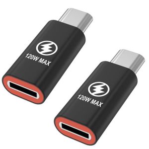 Chargeur Rapide 20W + Cable USB-C Lightning pour Ipad 7 10.2 (2019)  (A2197-A2198-A2200) 10.2 - Yuan Yuan
