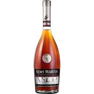 DIGESTIF-EAU DE VIE Cognac Remy Martin 70 Cl Vsop