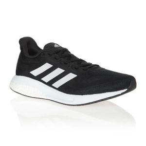 CHAUSSURES DE RUNNING Chaussures de running - ADIDAS - SUPERNOVA - Homme