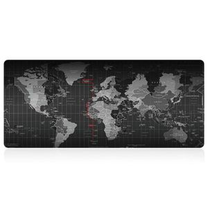 Tapis Carte Du Monde