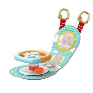 Jouet Bebe Siege Auto Cdiscount Jouet Bebe Siege Auto Cdiscount