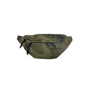 sac banane cdiscount