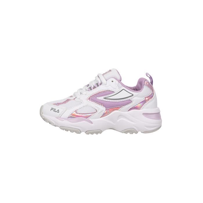 Sweat fila enfant Cdiscount