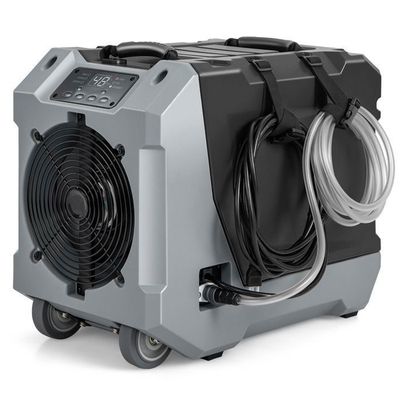 Déshumidificateur Professionnel Industriel 60L/Jour Déshumidificateur Professionnel Industriel 60L/Jour